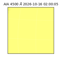 saia - 2026-10-16T02:00:05.962000