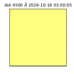 saia - 2026-10-16T03:00:05.962000