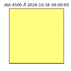 saia - 2026-10-16T04:00:05.962000