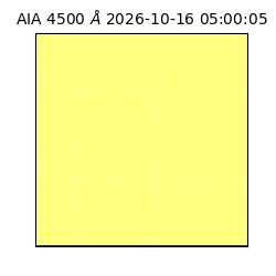 saia - 2026-10-16T05:00:05.962000