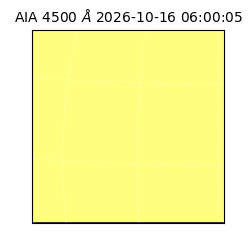 saia - 2026-10-16T06:00:05.961000