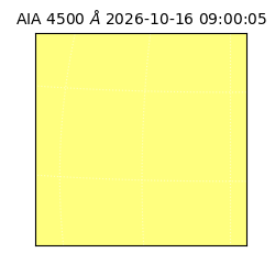 saia - 2026-10-16T09:00:05.962000