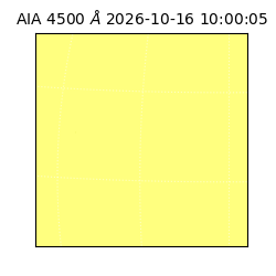 saia - 2026-10-16T10:00:05.962000