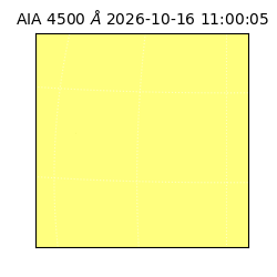 saia - 2026-10-16T11:00:05.962000