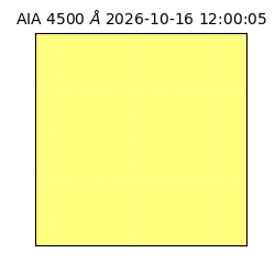 saia - 2026-10-16T12:00:05.962000