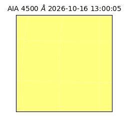 saia - 2026-10-16T13:00:05.962000