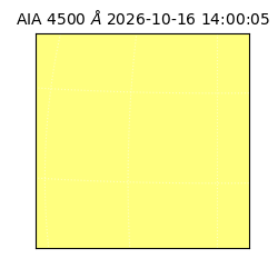 saia - 2026-10-16T14:00:05.962000