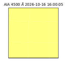 saia - 2026-10-16T16:00:05.962000