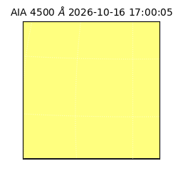 saia - 2026-10-16T17:00:05.962000