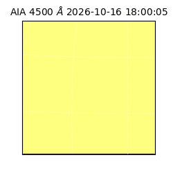 saia - 2026-10-16T18:00:05.962000