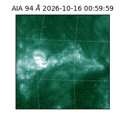 saia - 2026-10-16T00:59:59.136000