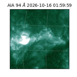 saia - 2026-10-16T01:59:59.136000