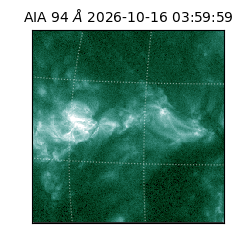 saia - 2026-10-16T03:59:59.120000
