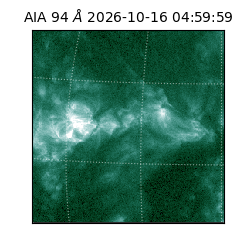 saia - 2026-10-16T04:59:59.120000