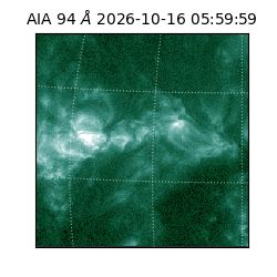 saia - 2026-10-16T05:59:59.120000