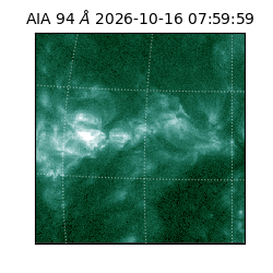saia - 2026-10-16T07:59:59.129000