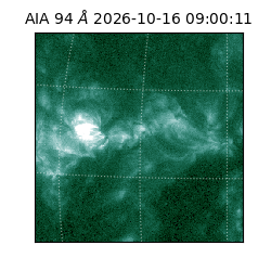saia - 2026-10-16T09:00:11.120000