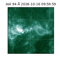 saia - 2026-10-16T09:59:59.120000