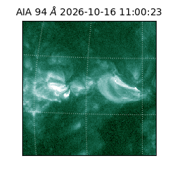 saia - 2026-10-16T11:00:23.120000