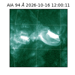 saia - 2026-10-16T12:00:11.120000