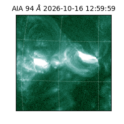 saia - 2026-10-16T12:59:59.120000