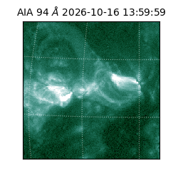 saia - 2026-10-16T13:59:59.120000