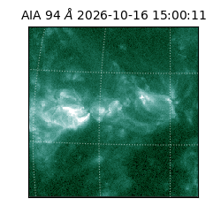saia - 2026-10-16T15:00:11.120000