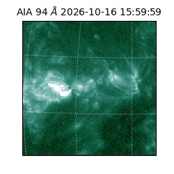 saia - 2026-10-16T15:59:59.120000