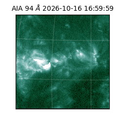 saia - 2026-10-16T16:59:59.120000