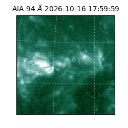saia - 2026-10-16T17:59:59.136000