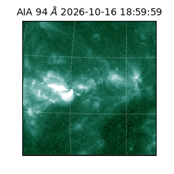 saia - 2026-10-16T18:59:59.120000