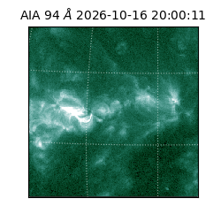 saia - 2026-10-16T20:00:11.120000