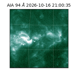 saia - 2026-10-16T21:00:35.120000