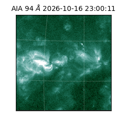 saia - 2026-10-16T23:00:11.120000