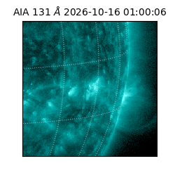 saia - 2026-10-16T01:00:06.621000