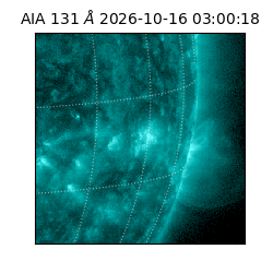 saia - 2026-10-16T03:00:18.620000