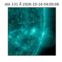 saia - 2026-10-16T04:00:06.623000