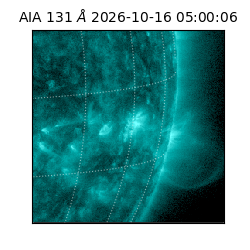 saia - 2026-10-16T05:00:06.636000