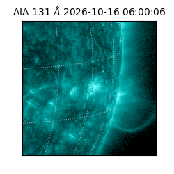 saia - 2026-10-16T06:00:06.620000