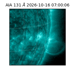 saia - 2026-10-16T07:00:06.620000