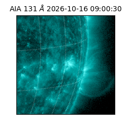 saia - 2026-10-16T09:00:30.622000