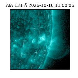 saia - 2026-10-16T11:00:06.637000