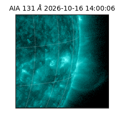 saia - 2026-10-16T14:00:06.620000