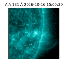 saia - 2026-10-16T15:00:30.620000