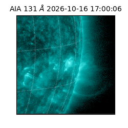 saia - 2026-10-16T17:00:06.620000