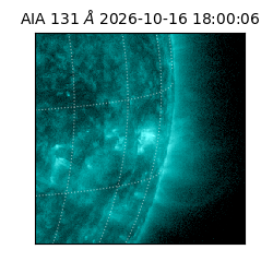 saia - 2026-10-16T18:00:06.629000