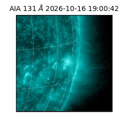 saia - 2026-10-16T19:00:42.621000