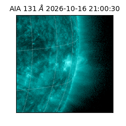 saia - 2026-10-16T21:00:30.620000