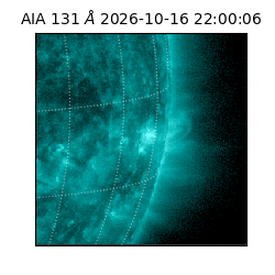 saia - 2026-10-16T22:00:06.620000