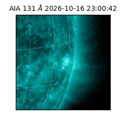 saia - 2026-10-16T23:00:42.621000
